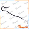 Tuyau hydraulique direction pour VW | 10SKV801, 10006
